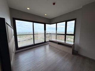 Condo en venta de 2 habitaciones en Mueang Nonthaburi, Nonthaburi