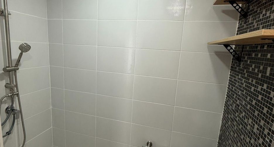 For sale 2 bedrooms condo in Jomtien, Pattaya