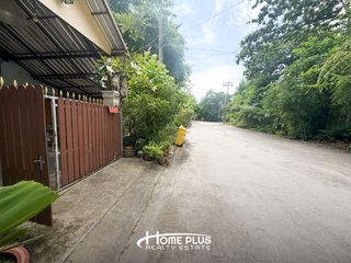 Casa en venta de 1 habitaciones en Bang Kapi, Bangkok