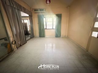 Casa en venta de 1 habitaciones en Bang Kapi, Bangkok