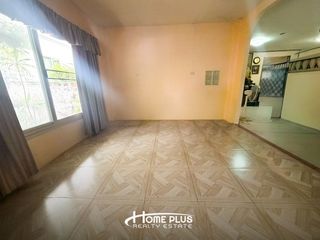 Casa en venta de 1 habitaciones en Bang Kapi, Bangkok