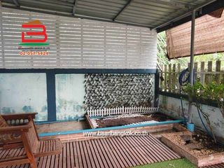 Продажа 4 спальни дом в Бан Чанг, Районг