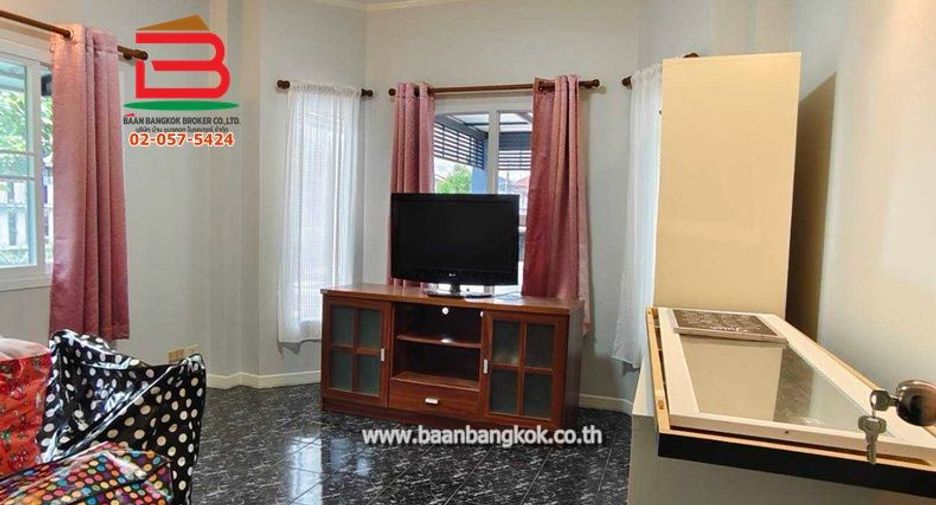 Casa en venta de 4 habitaciones en Ban Chang, Rayong