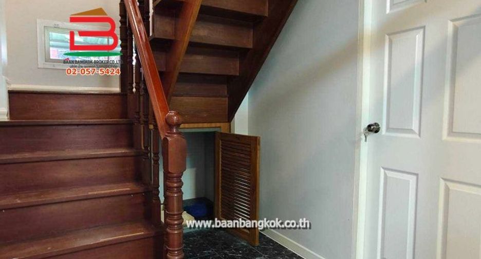 Casa en venta de 4 habitaciones en Ban Chang, Rayong