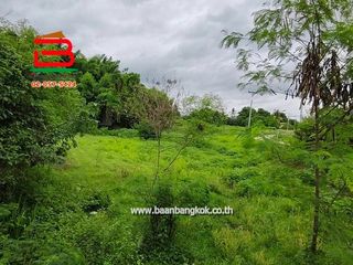 Terreno en venta en Dan Makham Tia, Kanchanaburi