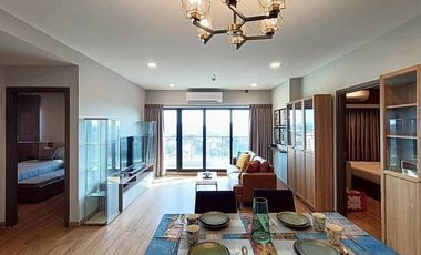 For rent and for sale 3 bedrooms condo in Mueang Chiang Mai, Chiang Mai