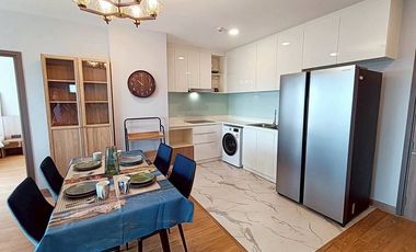 For rent and for sale 3 bedrooms condo in Mueang Chiang Mai, Chiang Mai