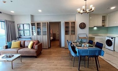 For rent and for sale 3 bedrooms condo in Mueang Chiang Mai, Chiang Mai