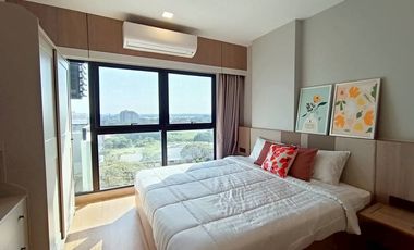 For rent and for sale 3 bedrooms condo in Mueang Chiang Mai, Chiang Mai
