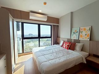 À louer et à vendre 3 chambres condo à Mueang Chiang Mai, Chiang Mai