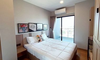 For rent and for sale 3 bedrooms condo in Mueang Chiang Mai, Chiang Mai