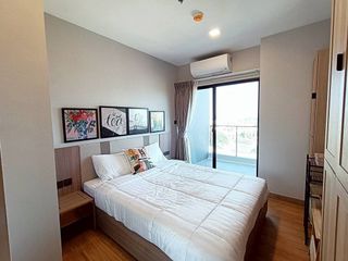 À louer et à vendre 3 chambres condo à Mueang Chiang Mai, Chiang Mai