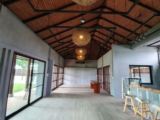 出售 土地 在 Bueng Kum, 曼谷