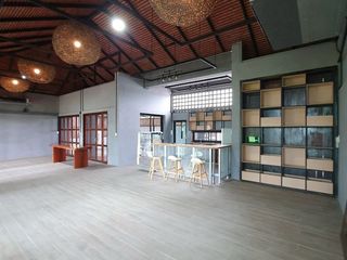 出售 土地 在 Bueng Kum, 曼谷