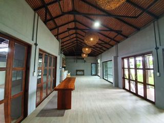 出售 土地 在 Bueng Kum, 曼谷