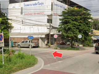 Terreno en venta en Saphan Sung, Bangkok