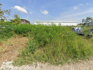 Terreno en venta en Saphan Sung, Bangkok