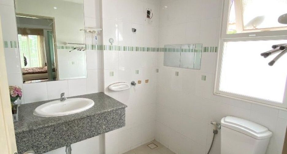 Haus zum Kauf mit 3 Zimmer in Bang Bua Thong, Nonthaburi