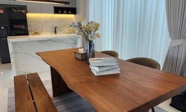 Casa en venta de 4 habitaciones en Bueng Kum, Bangkok