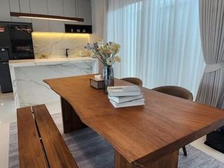 Casa en venta de 4 habitaciones en Bueng Kum, Bangkok