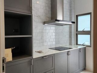 Casa en venta de 4 habitaciones en Bueng Kum, Bangkok