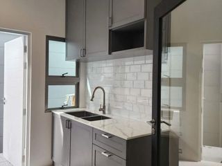 Casa en venta de 4 habitaciones en Bueng Kum, Bangkok