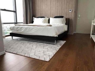 Condo en venta de 2 habitaciones en Sathon, Bangkok
