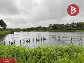 For sale land in Mueang Chanthaburi, Chanthaburi