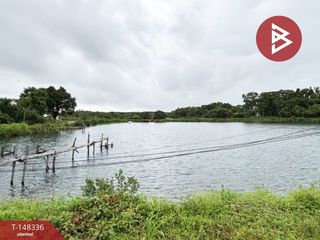 For sale land in Mueang Chanthaburi, Chanthaburi