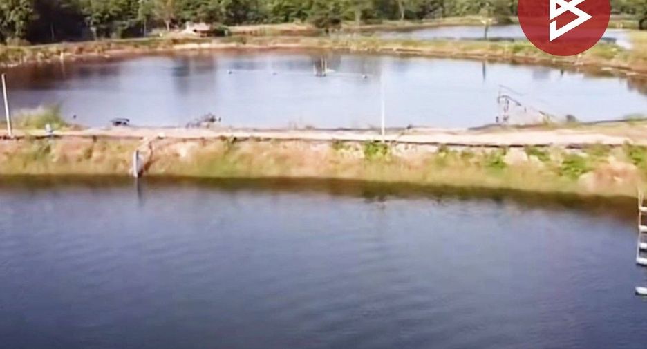 For sale land in Mueang Chanthaburi, Chanthaburi