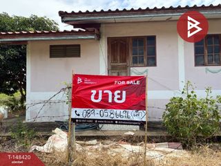 出售 2 卧室 独立屋 在 Bang Yai, Nonthaburi