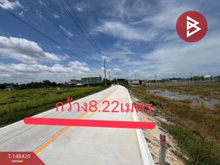 出售 2 卧室 独立屋 在 Bang Yai, Nonthaburi