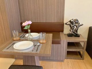 For rent 1 bed house in Watthana, Bangkok