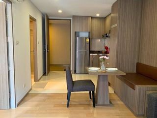 For rent 1 bed house in Watthana, Bangkok
