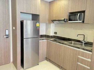 For rent 1 bed house in Watthana, Bangkok