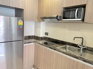 For rent 1 bed house in Watthana, Bangkok
