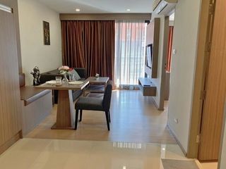 For rent 1 bed house in Watthana, Bangkok