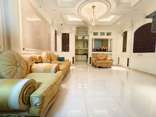 For sale 2 bedrooms townhouse in Suan Luang, Bangkok
