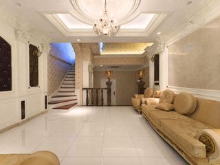 For sale 2 bedrooms townhouse in Suan Luang, Bangkok