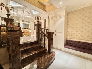 For sale 2 bedrooms townhouse in Suan Luang, Bangkok