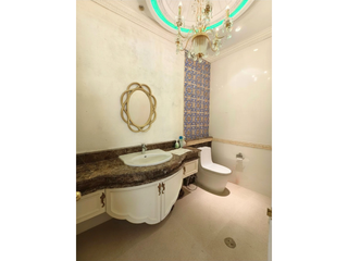 For sale 2 bedrooms townhouse in Suan Luang, Bangkok