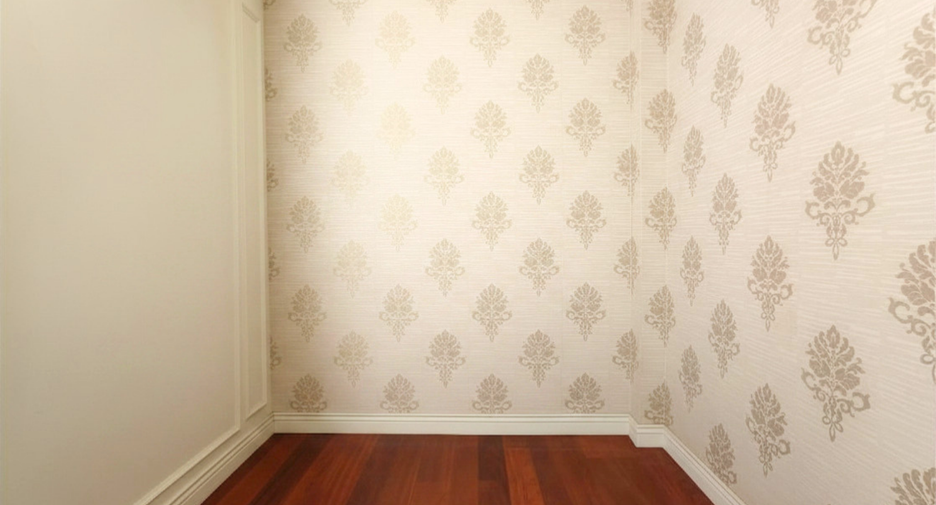 For sale 2 bedrooms townhouse in Suan Luang, Bangkok