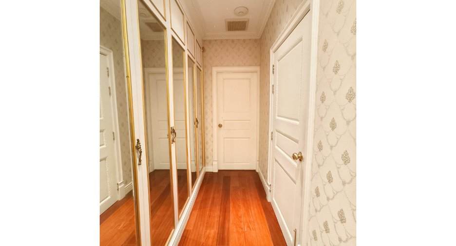 For sale 2 bedrooms townhouse in Suan Luang, Bangkok