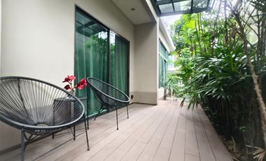 Haus zum Kauf mit 3 Zimmer in Prawet, Bangkok