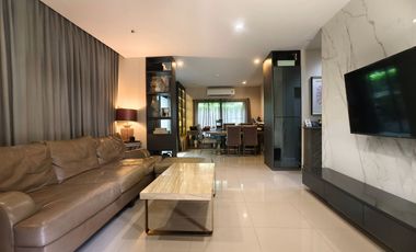Haus zum Kauf mit 3 Zimmer in Prawet, Bangkok