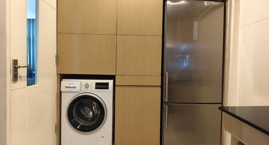 Haus zum Kauf mit 3 Zimmer in Prawet, Bangkok