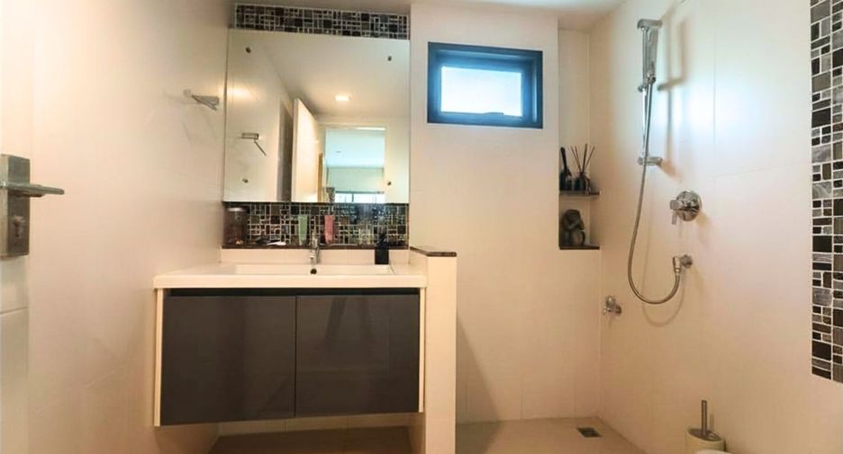 Haus zum Kauf mit 3 Zimmer in Prawet, Bangkok