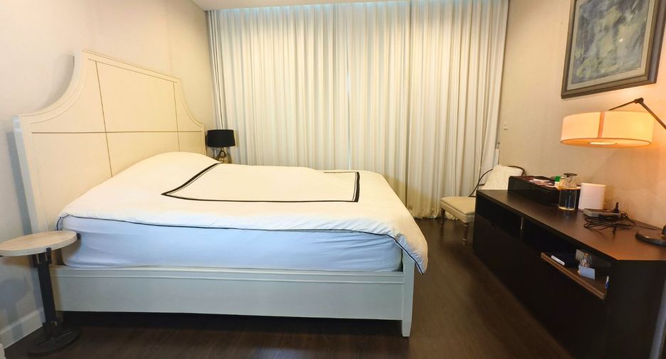 Haus zum Kauf mit 3 Zimmer in Prawet, Bangkok