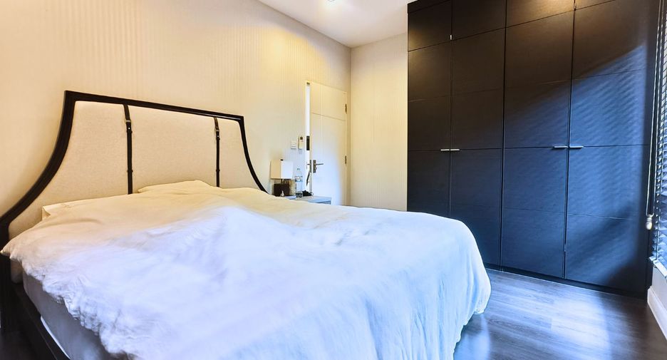 Haus zum Kauf mit 3 Zimmer in Prawet, Bangkok