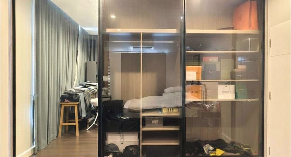 Haus zum Kauf mit 3 Zimmer in Prawet, Bangkok